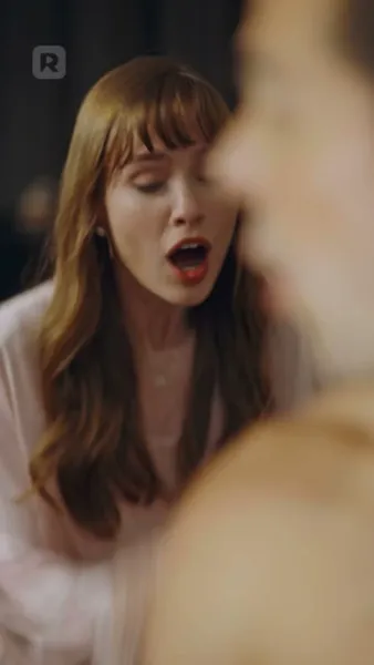 แฮปปี้เอนดิ้งกับสามีหมื่นล้าน