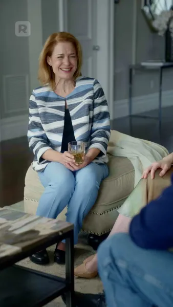 แฮปปี้เอนดิ้งกับสามีหมื่นล้าน