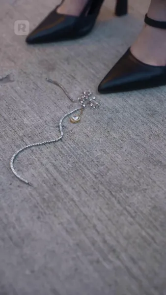 แฮปปี้เอนดิ้งกับสามีหมื่นล้าน