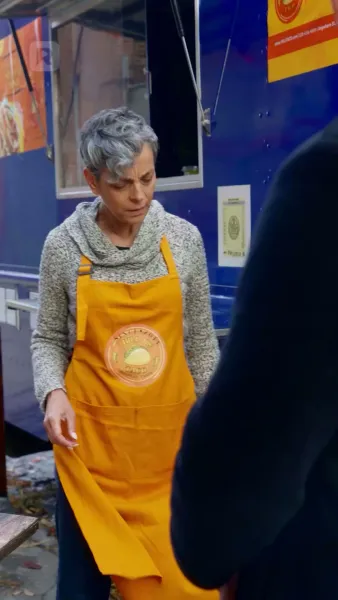 แฮปปี้เอนดิ้งกับสามีหมื่นล้าน