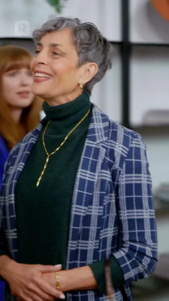 แฮปปี้เอนดิ้งกับสามีหมื่นล้าน