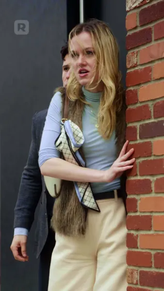 แฮปปี้เอนดิ้งกับสามีหมื่นล้าน