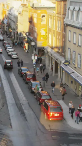 แฮปปี้เอนดิ้งกับสามีหมื่นล้าน