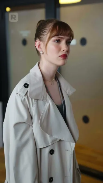 แฮปปี้เอนดิ้งกับสามีหมื่นล้าน