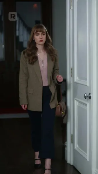 แฮปปี้เอนดิ้งกับสามีหมื่นล้าน