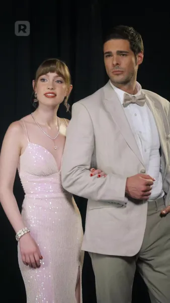 แฮปปี้เอนดิ้งกับสามีหมื่นล้าน