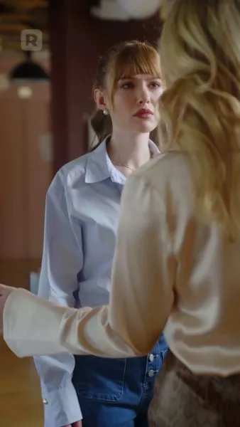 แฮปปี้เอนดิ้งกับสามีหมื่นล้าน