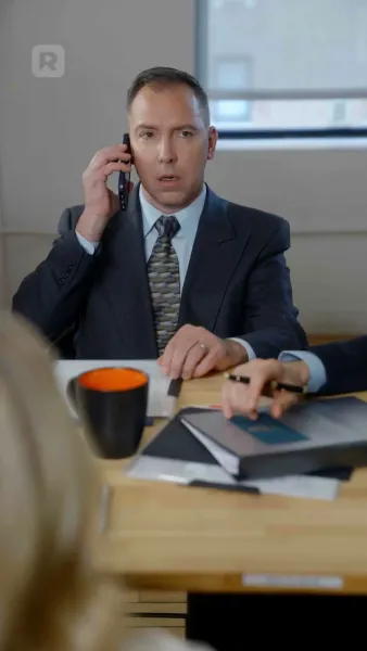 แฮปปี้เอนดิ้งกับสามีหมื่นล้าน