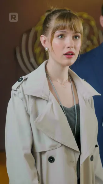 แฮปปี้เอนดิ้งกับสามีหมื่นล้าน