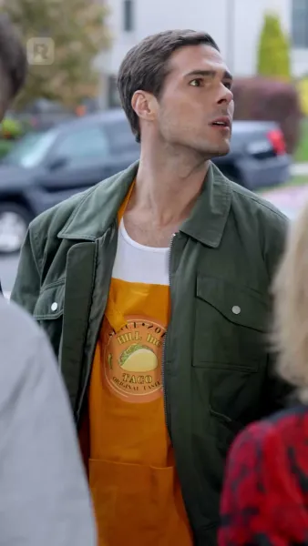 แฮปปี้เอนดิ้งกับสามีหมื่นล้าน