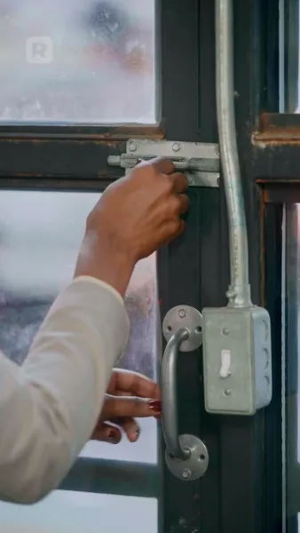 แฮปปี้เอนดิ้งกับสามีหมื่นล้าน