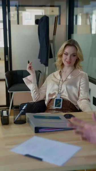 แฮปปี้เอนดิ้งกับสามีหมื่นล้าน