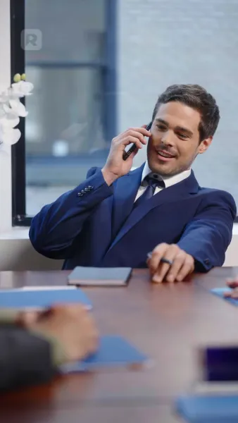 แฮปปี้เอนดิ้งกับสามีหมื่นล้าน