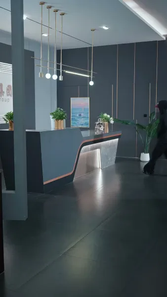 หลังออกจากบ้าน เธอพลิกชีวิตอย่างปัง