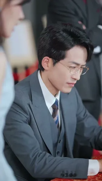 หลังออกจากบ้าน เธอพลิกชีวิตอย่างปัง