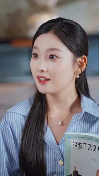 หลังออกจากบ้าน เธอพลิกชีวิตอย่างปัง