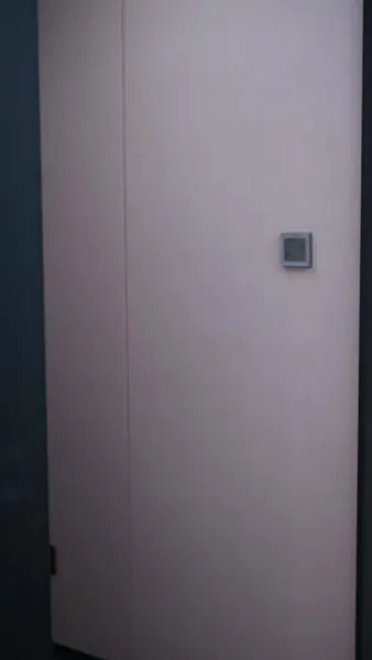 หลังออกจากบ้าน เธอพลิกชีวิตอย่างปัง