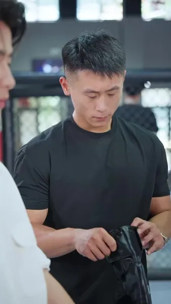 หลังออกจากบ้าน เธอพลิกชีวิตอย่างปัง