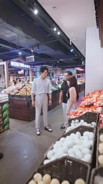 หลังออกจากบ้าน เธอพลิกชีวิตอย่างปัง