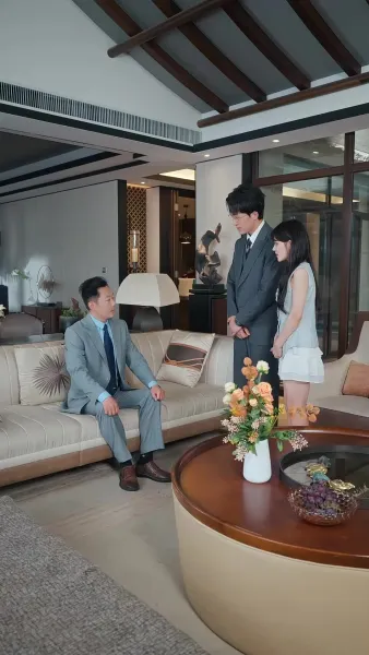 หลังออกจากบ้าน เธอพลิกชีวิตอย่างปัง