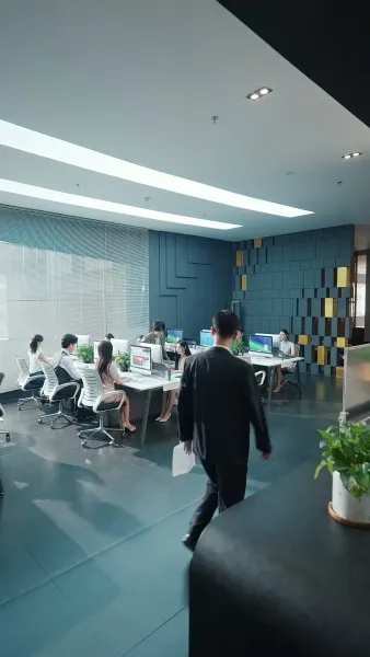 หลังออกจากบ้าน เธอพลิกชีวิตอย่างปัง