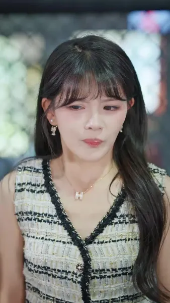 หลังออกจากบ้าน เธอพลิกชีวิตอย่างปัง