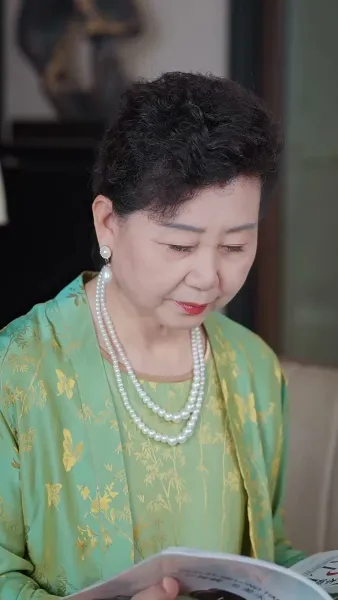 หลังออกจากบ้าน เธอพลิกชีวิตอย่างปัง