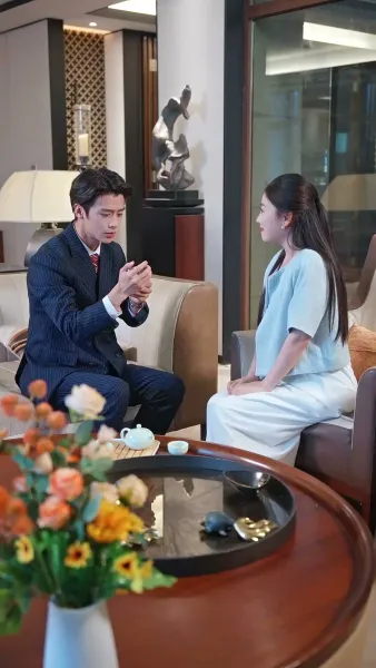 หลังออกจากบ้าน เธอพลิกชีวิตอย่างปัง