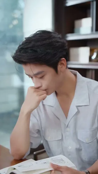 หลังออกจากบ้าน เธอพลิกชีวิตอย่างปัง