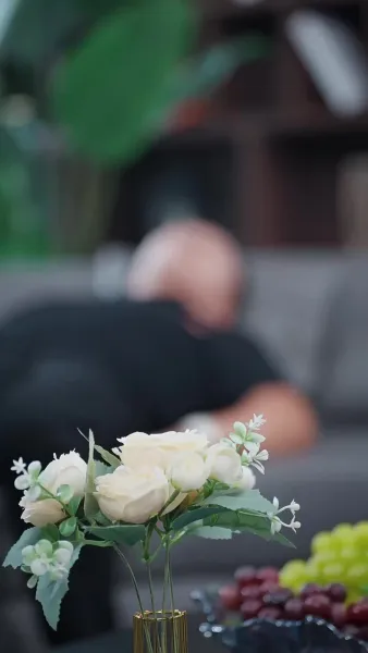 หลังออกจากบ้าน เธอพลิกชีวิตอย่างปัง