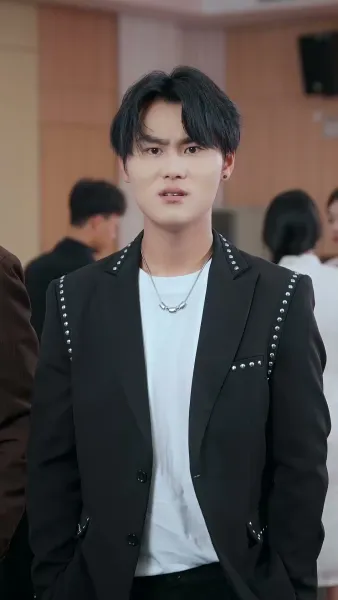 หลังออกจากบ้าน เธอพลิกชีวิตอย่างปัง