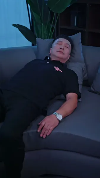 หลังออกจากบ้าน เธอพลิกชีวิตอย่างปัง