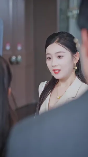 หลังออกจากบ้าน เธอพลิกชีวิตอย่างปัง