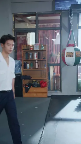 หลังออกจากบ้าน เธอพลิกชีวิตอย่างปัง