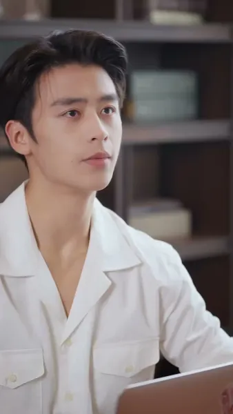 หลังออกจากบ้าน เธอพลิกชีวิตอย่างปัง