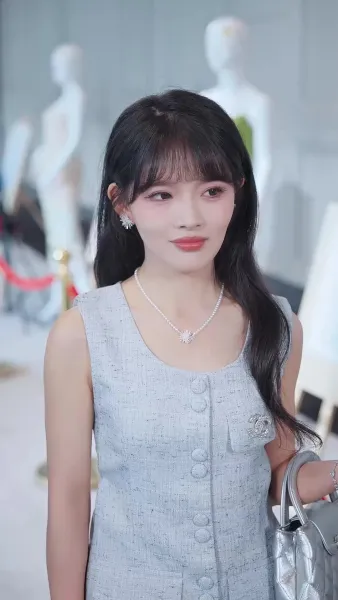 หลังออกจากบ้าน เธอพลิกชีวิตอย่างปัง