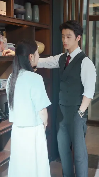 หลังออกจากบ้าน เธอพลิกชีวิตอย่างปัง