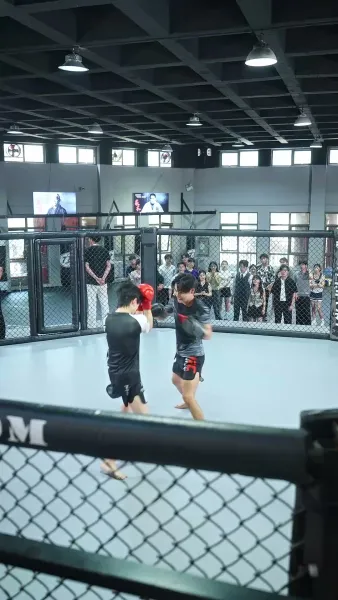 หลังออกจากบ้าน เธอพลิกชีวิตอย่างปัง