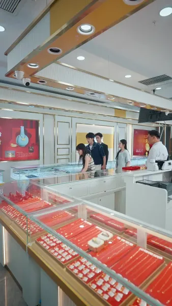 หลังออกจากบ้าน เธอพลิกชีวิตอย่างปัง