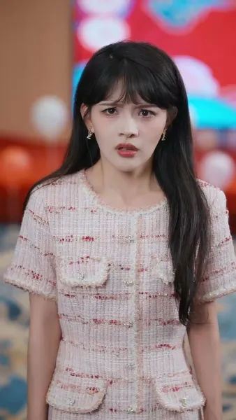 หลังออกจากบ้าน เธอพลิกชีวิตอย่างปัง