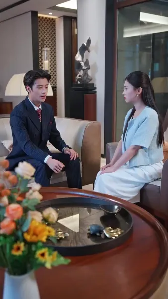 หลังออกจากบ้าน เธอพลิกชีวิตอย่างปัง