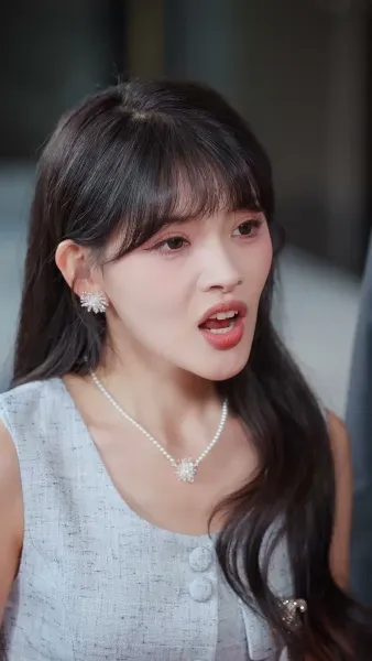 หลังออกจากบ้าน เธอพลิกชีวิตอย่างปัง