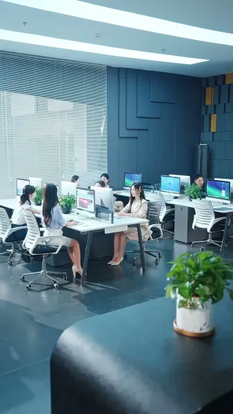 หลังออกจากบ้าน เธอพลิกชีวิตอย่างปัง