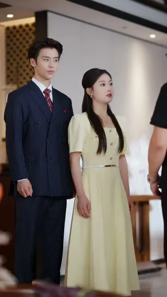 หลังออกจากบ้าน เธอพลิกชีวิตอย่างปัง