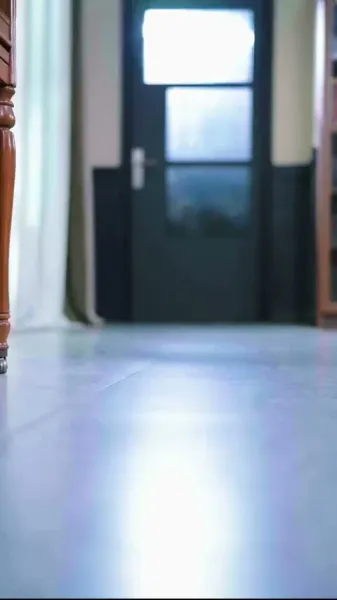  เขยชั่ว อย่ามาหาเรื่อง