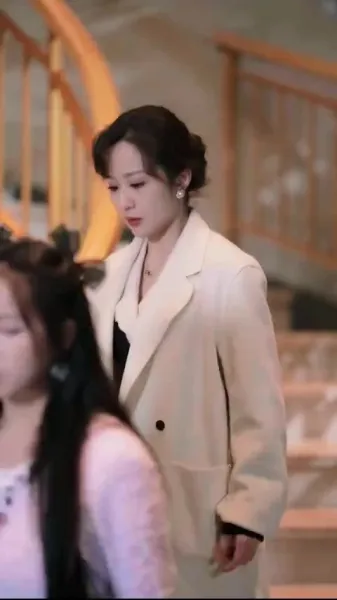  เขยชั่ว อย่ามาหาเรื่อง