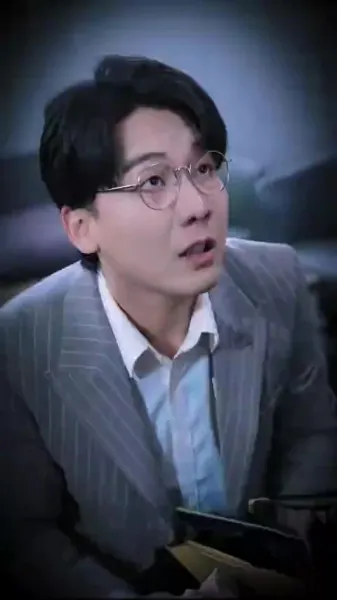  เขยชั่ว อย่ามาหาเรื่อง