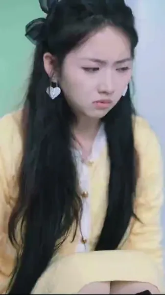  เขยชั่ว อย่ามาหาเรื่อง