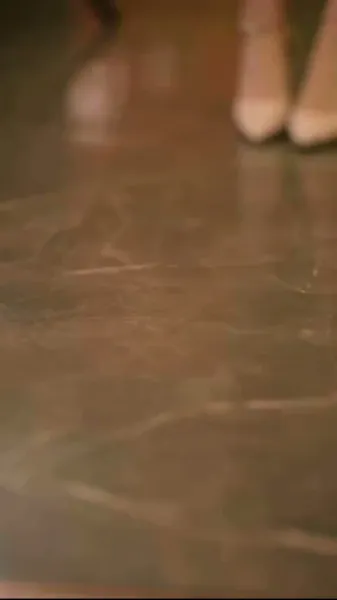  เขยชั่ว อย่ามาหาเรื่อง