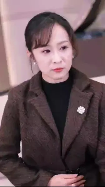  เขยชั่ว อย่ามาหาเรื่อง